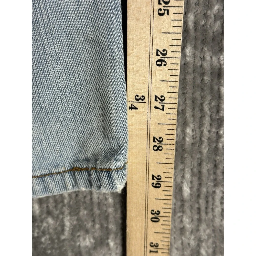 Levis product pair